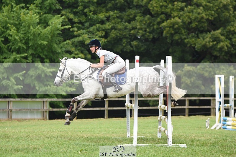 230617-122724-03153 - Cls 16 Scope 90cm & Open