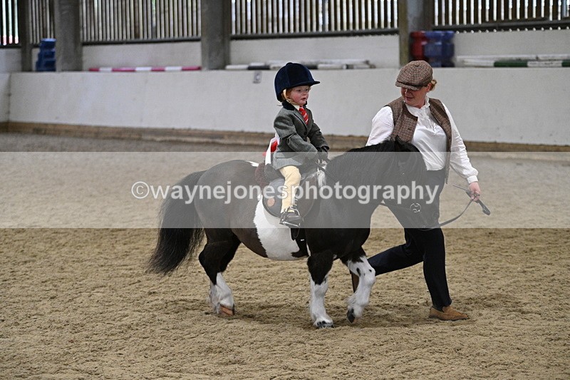 WJ7_4591 - Afternoon Champs