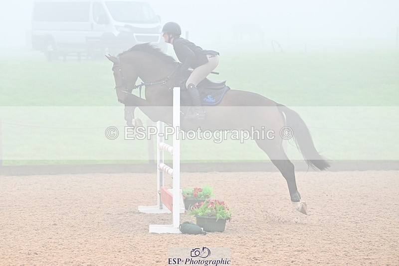 251003-101656-00253 - Cls 1 Discovery and 1m