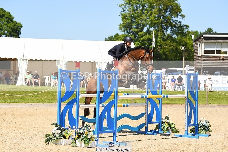 230527-142754-11161 - 432-SCEILIG_CONCORDIO-Rowan_Laird-SJ