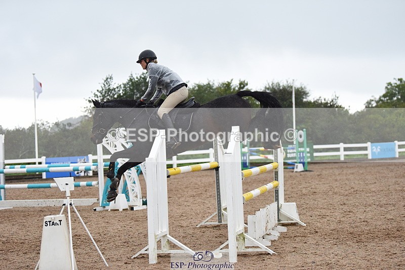 230917A-144252-07468 - Cls 37 1.10m Amateur Qualifier & Open