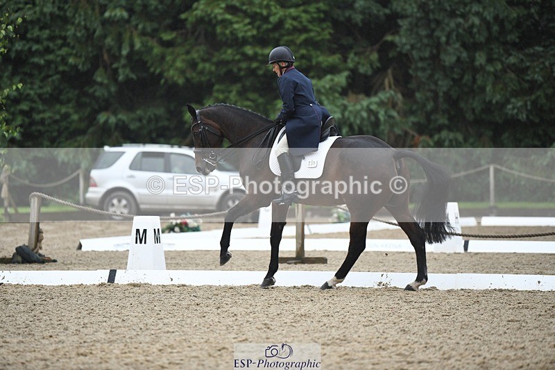 240720-142714-05635 - 237-Sue_Lanz-Wellshead_Foxtrot