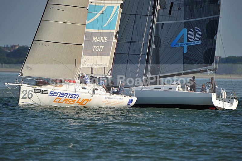 140621 SENSATION FRA26  ME4_6460 26 - ROUND THE ISLAND - 21st June 2014