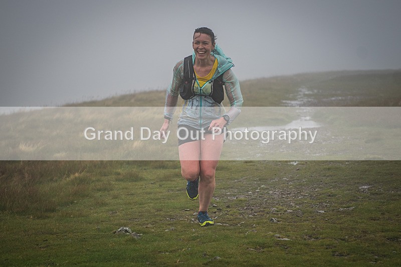 Matterdale-82 - Kong Matterdale Horseshoe Fell Race Saturday 20th August 2022