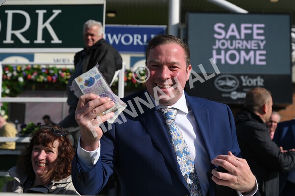 yr11052022r7-58 - Race 7 5.15pm British Stallion Studs EBF Novice Stakes