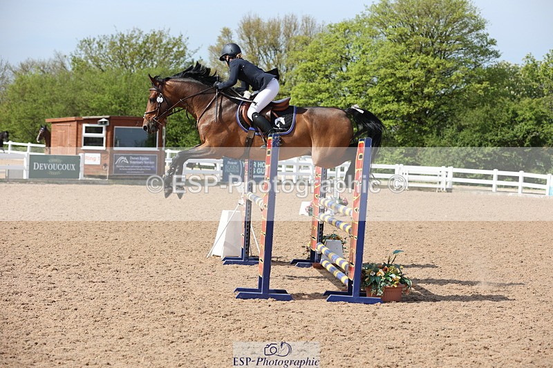 240510A-101543-05642 - Cls 14 Discovery and 1m Open