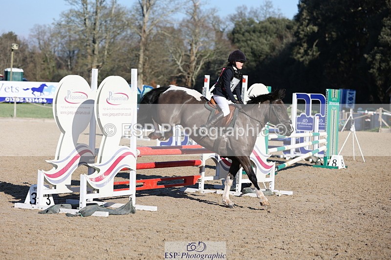 250209A-111925-00731 - 80cm 11.10 to End