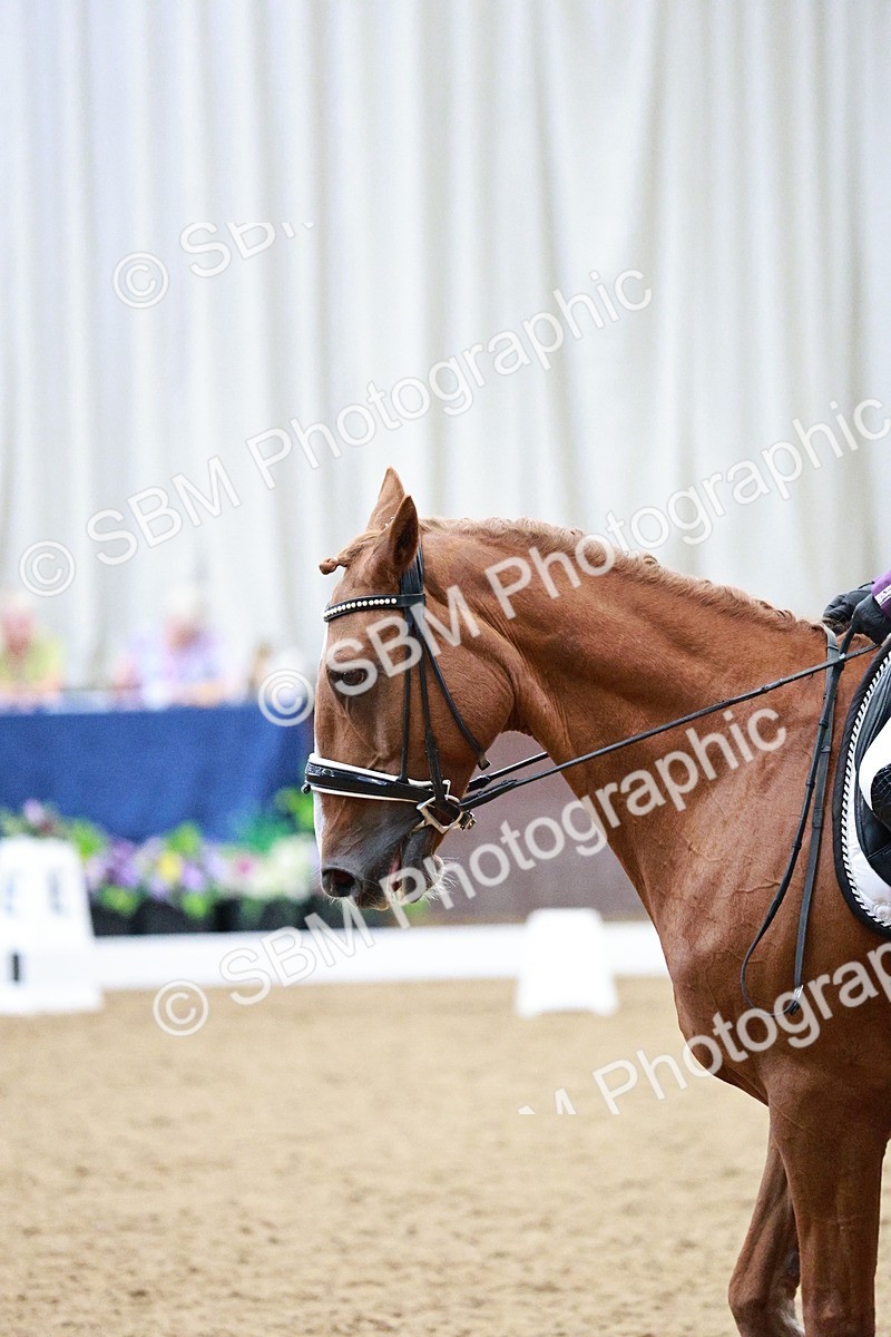 SBM_003255 - Class 8 - Elementary FSM - 15.16-16.04