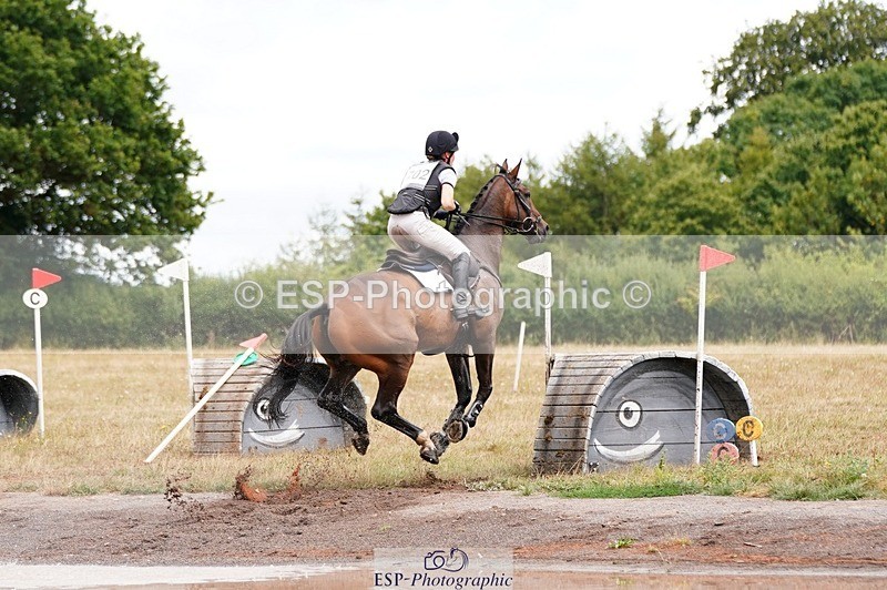 250803A-145738-15716 - P-702-Keara.Schmidt-MR.OBOS.HULLABALOO