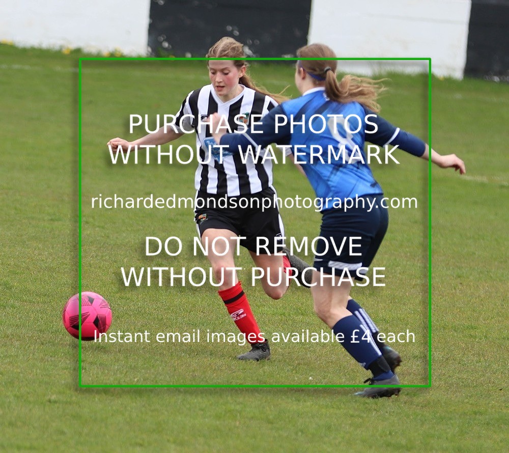 IMG_1167 - Kendal Town Ladies