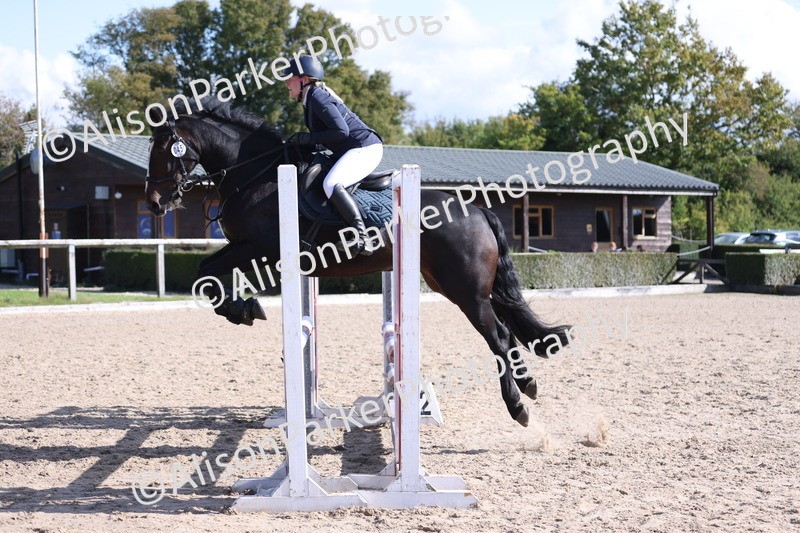 20250928-2196 - Class 5 - 80cm