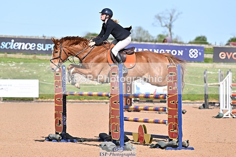 260429-163402-01047 - Foxhunter and 1.20m Open