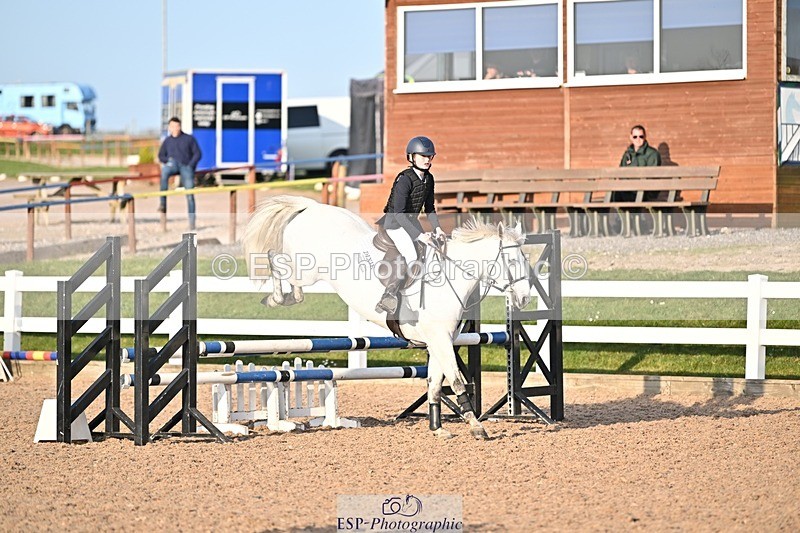 250408-181546-00949 - 80cm