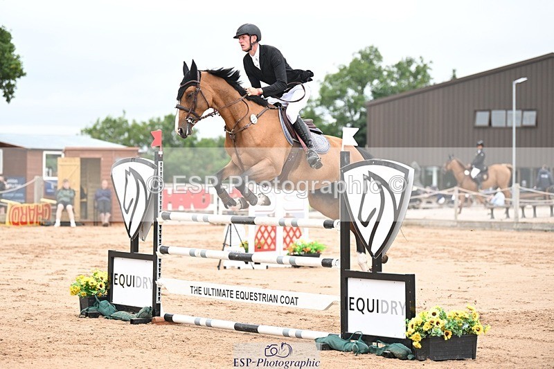 250717-104349-03122 - Cls 29, 6 Year Old