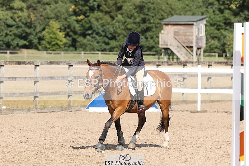 250821A-162115-17781_NAF 1530 to 1650 - 079-094-2841