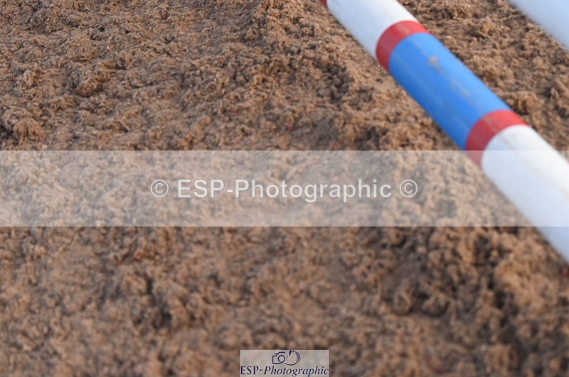 230711A-192214-00619 - 90cm