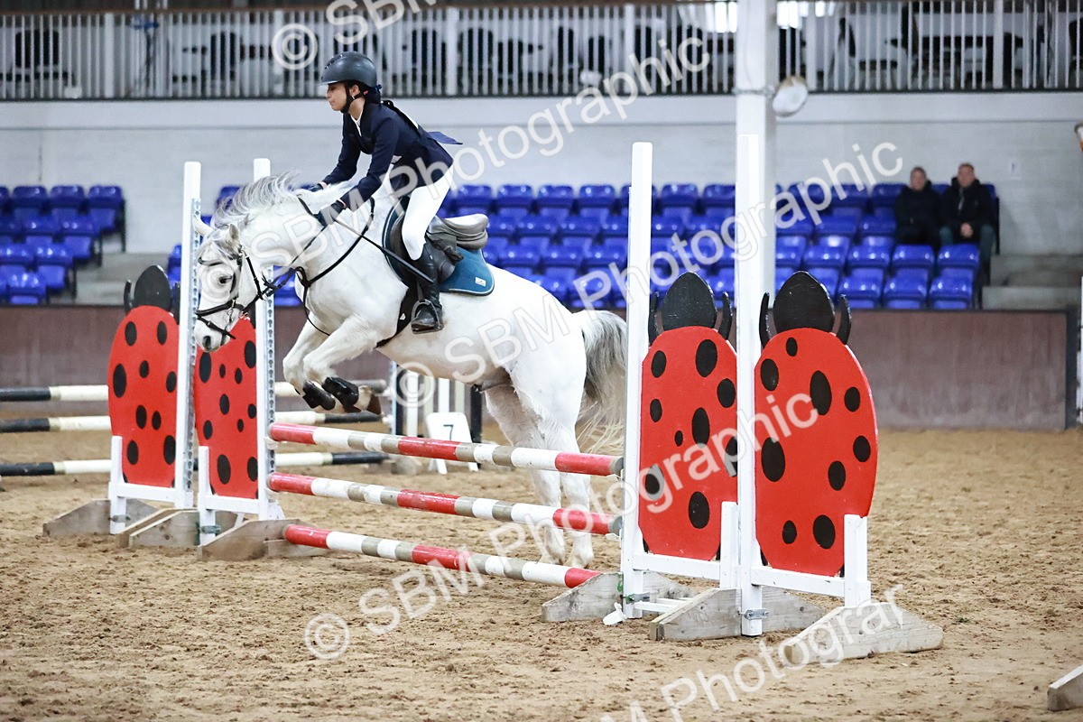 SBM_001242 - Class 4 - 70cm