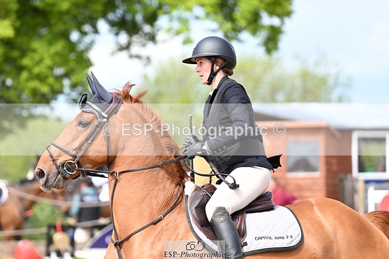260507-121856-01970 - Cls 3 National 1.30m