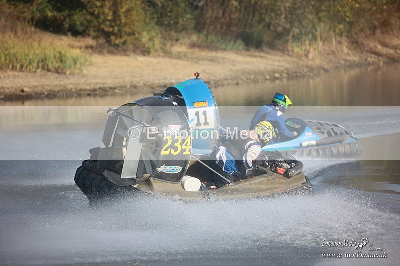 HCWC 230826 907 - Hovercraft W C Race Day 3