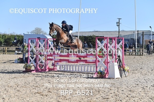BPP_6521 - CLASS 11 SUN Liz Fox Royal Highland Show JD/JC Championship Qualifier
