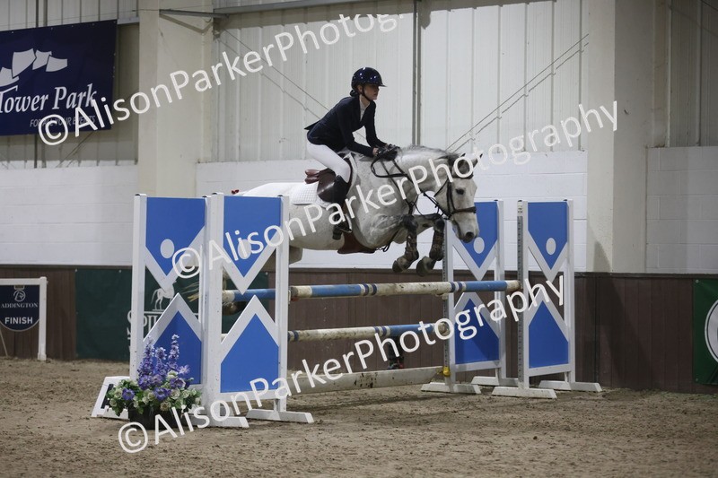 20260125-6442 - Class 8 - 1.10m