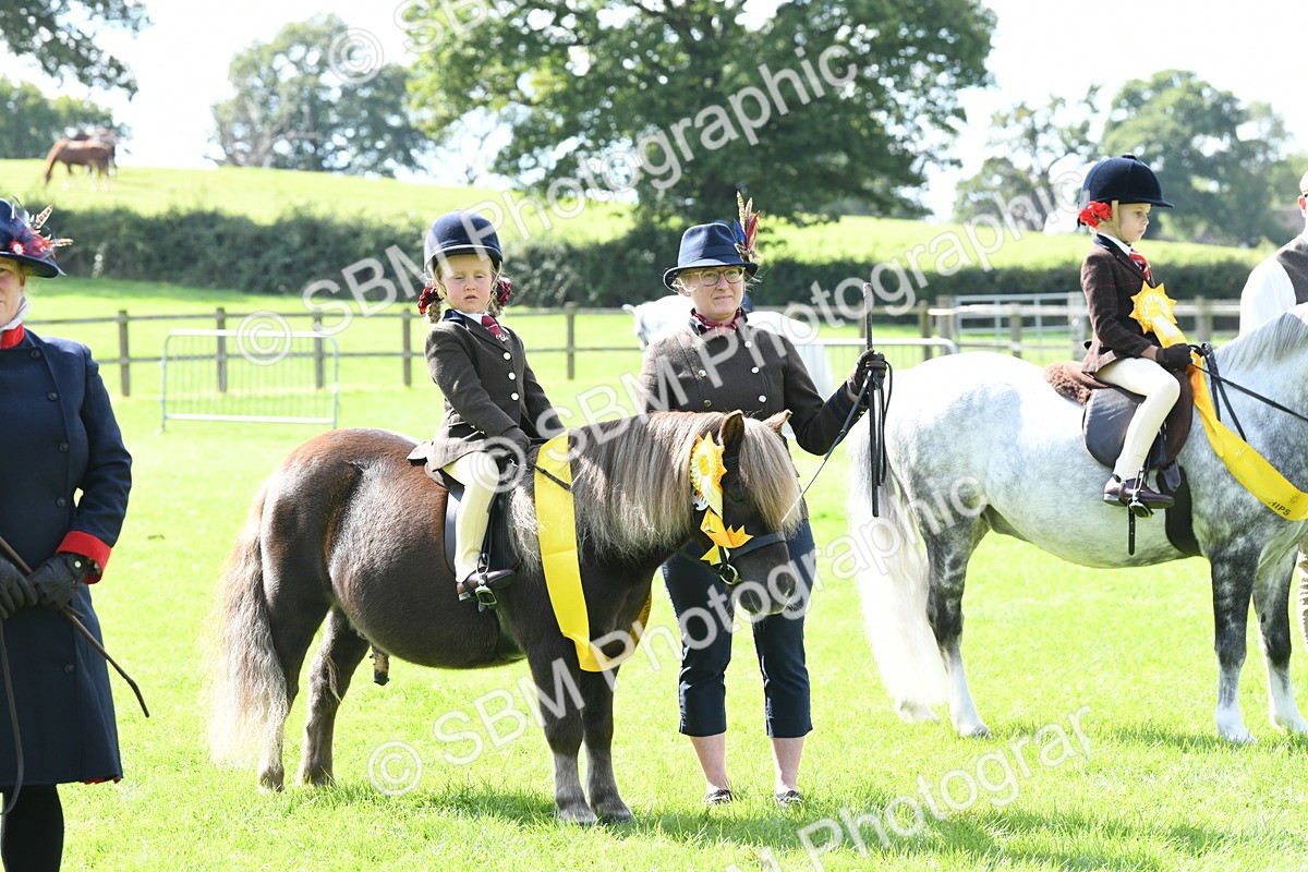 SBM_44269 - Lead Rein Supreme Championship
