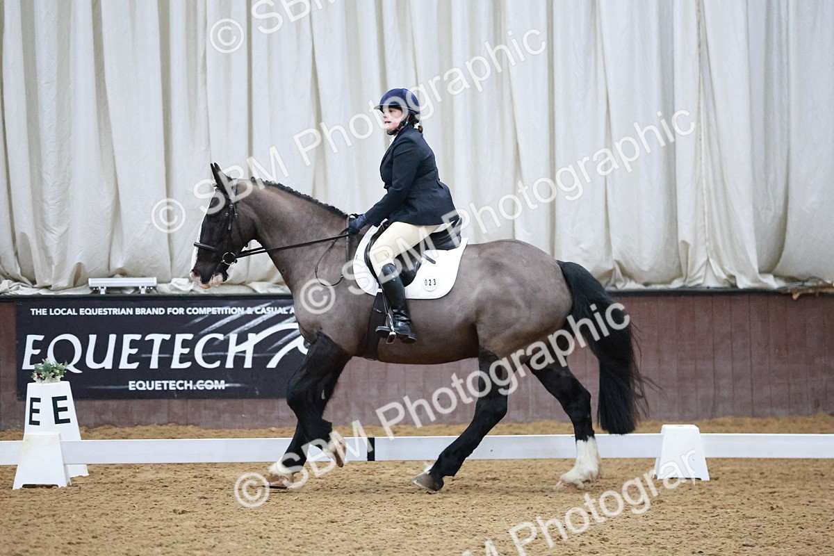 SBM_000276 - Class 3 - Prelim 2