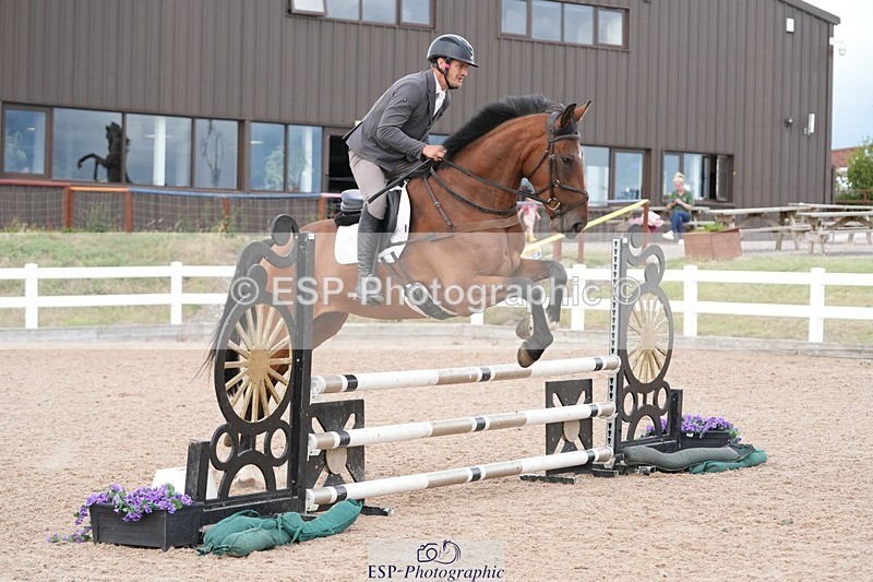 250722-172848-00468 - 80cm