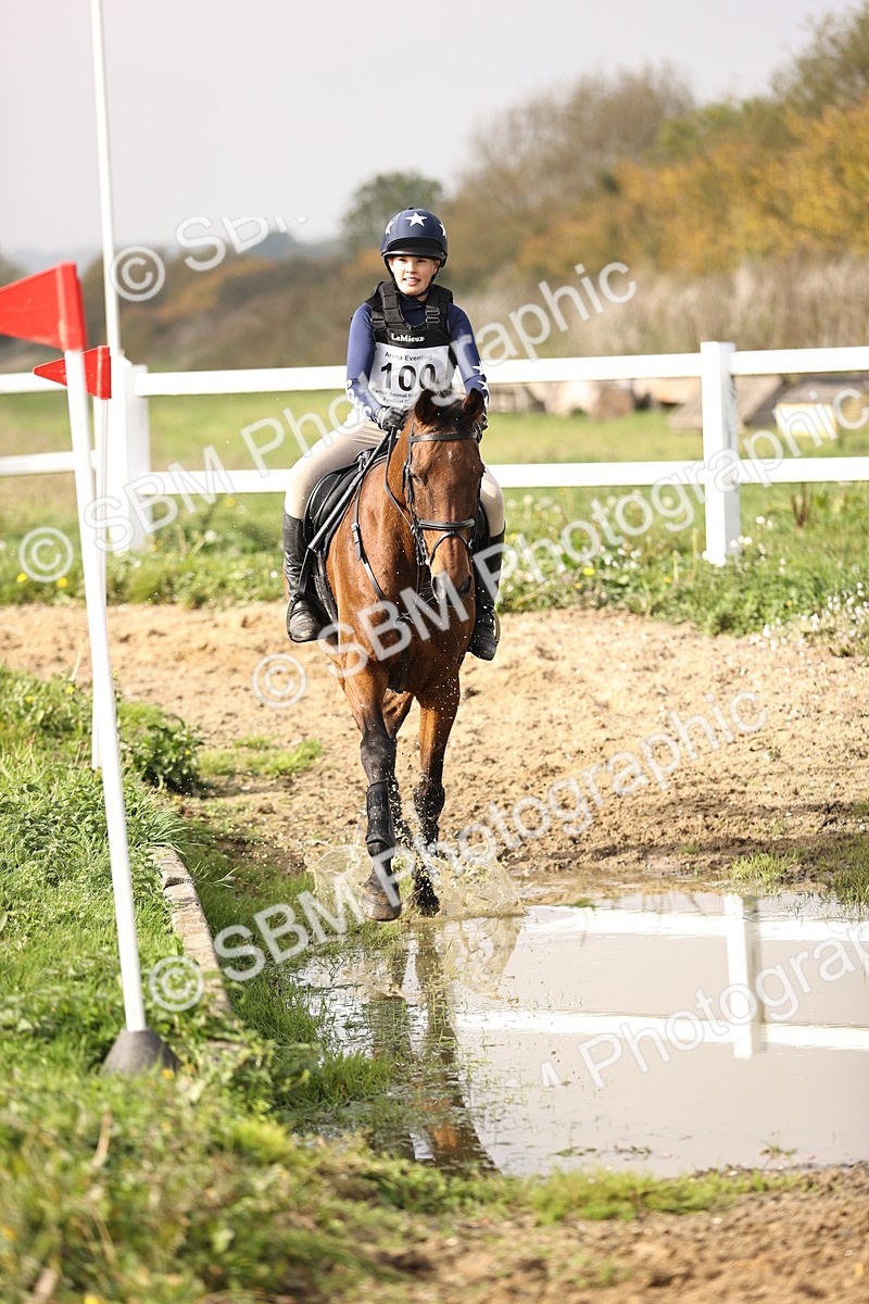 SBM_003142 - Class 2 - 80cm