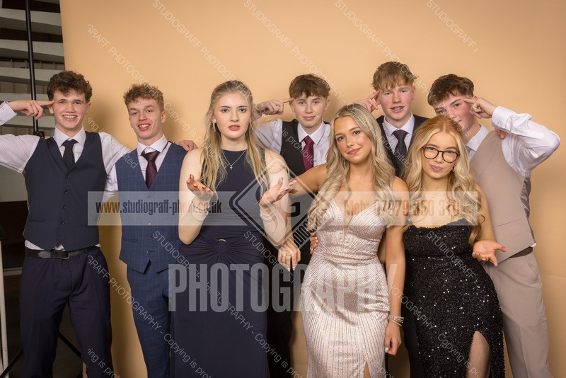 R5L1_2495 - Thurso high school 2025 - Senior prom