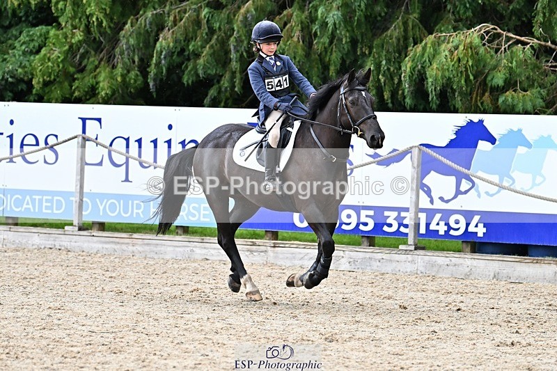 230825-160324-12609 - Round 2 15.15 to End