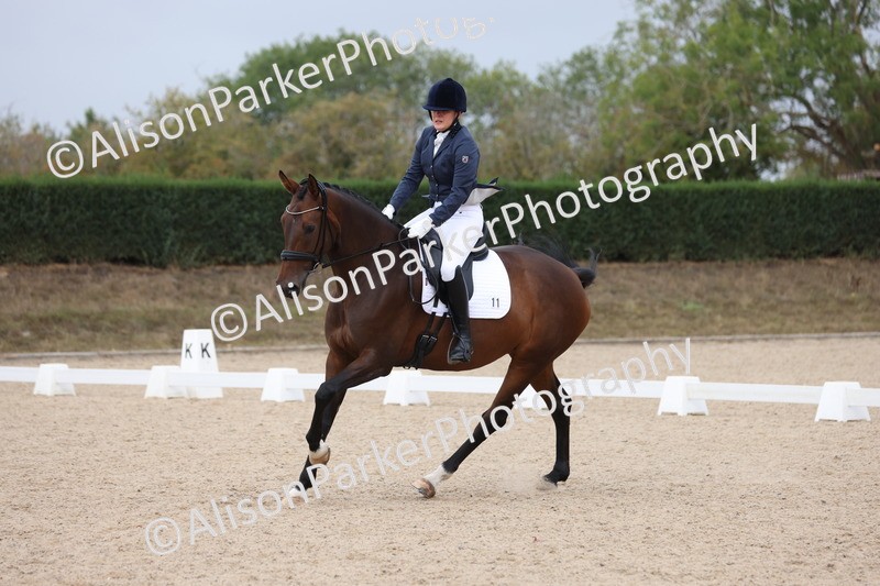 20250820-0559 - Class 14 - Prelim 5