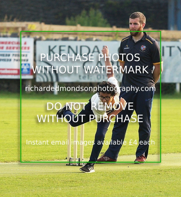 DSC01728 - Burneside CC