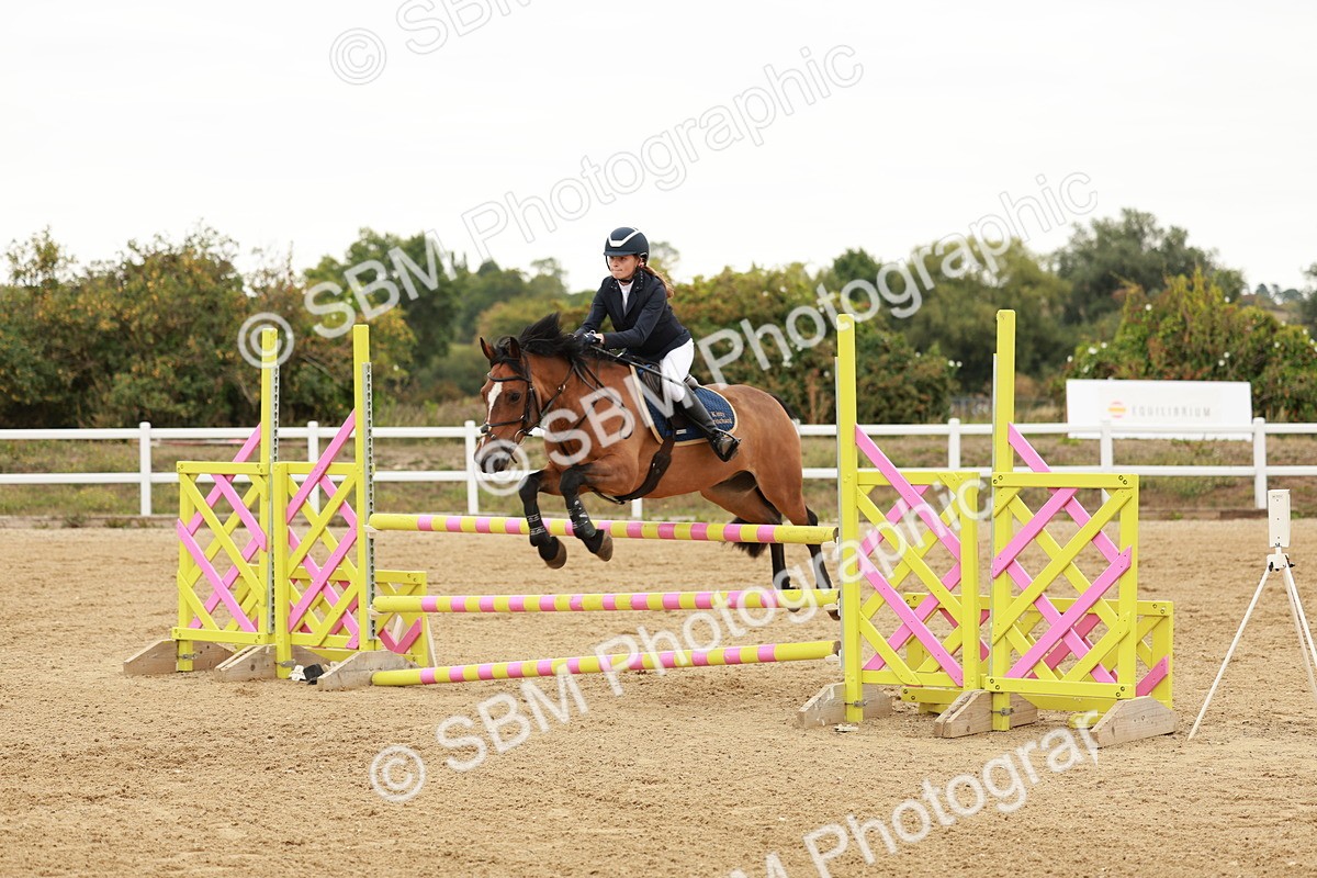 SBM_008966 - Class 7 - 1.00m