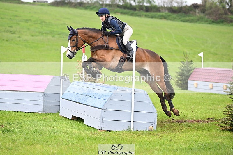 250419-111907-09208 - 458-Kath.Bragg-RUMOUR.HAZIT