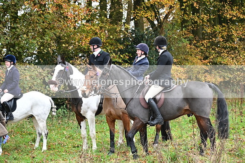 WJ6_8622 - Meet