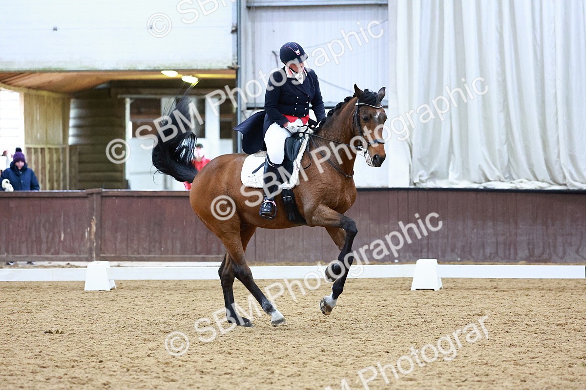 SBM_003199 - Class 20 -  PSG FSM