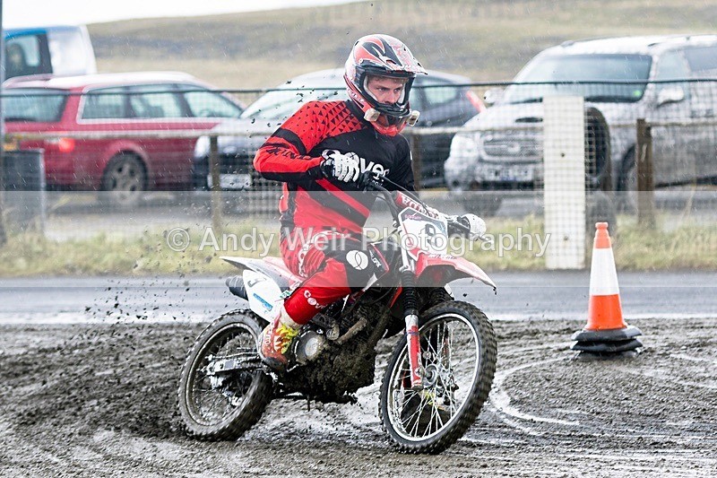 171104-RS 7D 0490 - Ride & Skid It - 04th November 17