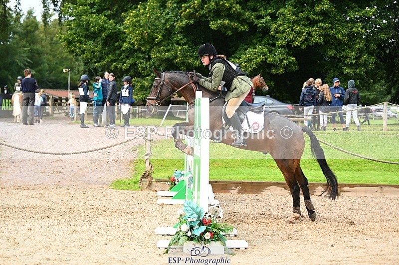 230826-114830-14957 - Jump Off