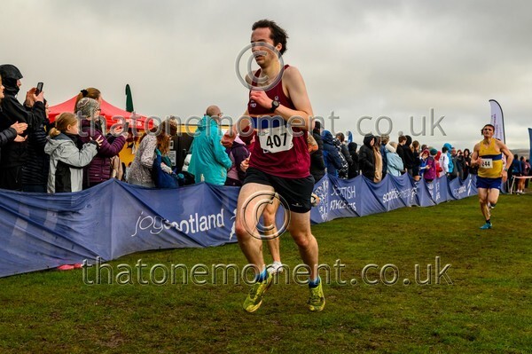 SCLan25-811194 - Senior Men Set Two