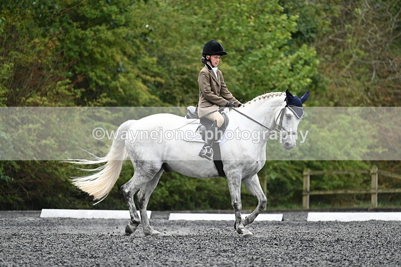 WJ7_7401 - Time 12:53 to 13:18