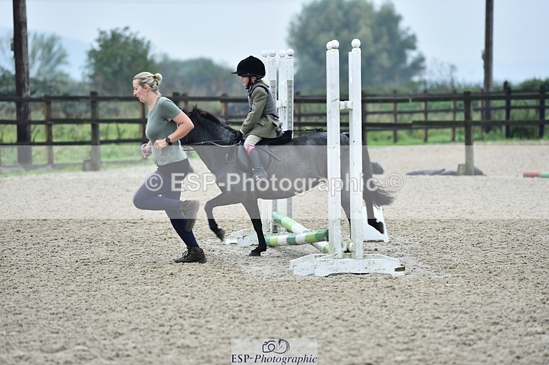 230917-085738-00089 - Cls 01 40cm LR Assisted & unassisted