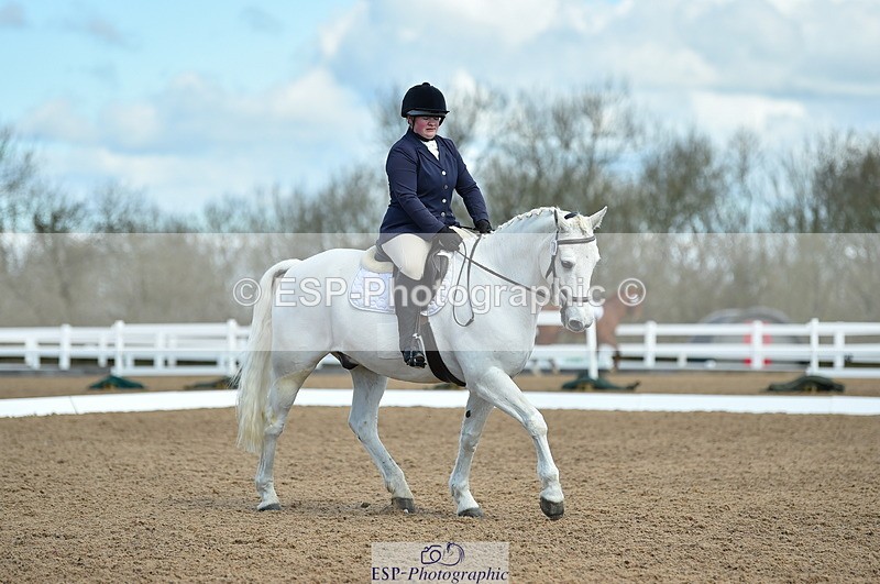 230415A-111236-00970 - Cls 11 CT Prelim 12 10.34 to 12.12 break