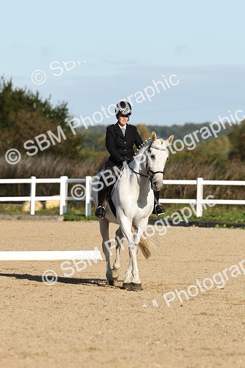 SBM_003117 - Class 66 - Intro 3