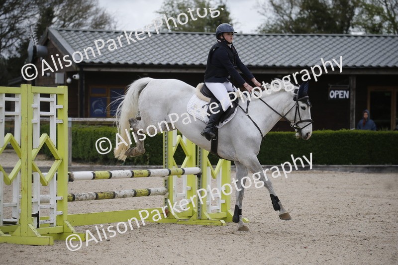 20260412-0544 - Class 5 - 80cm