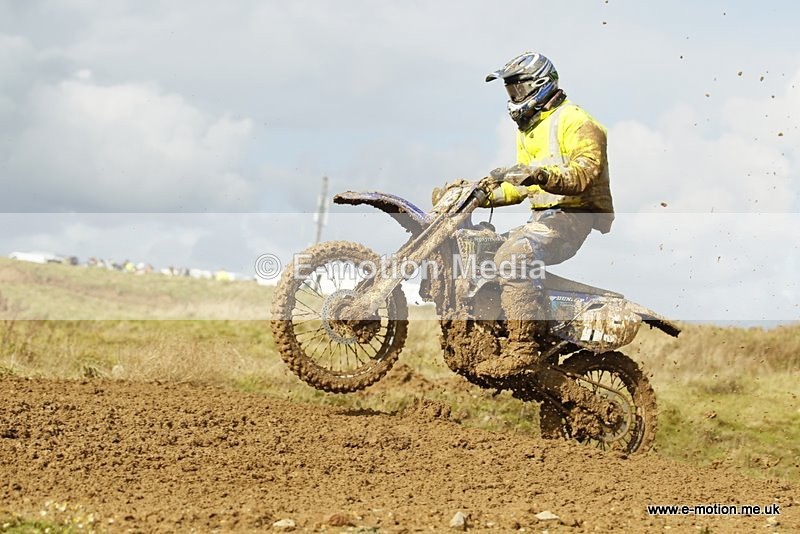 MX 231010 178 - Championship 23/10/10