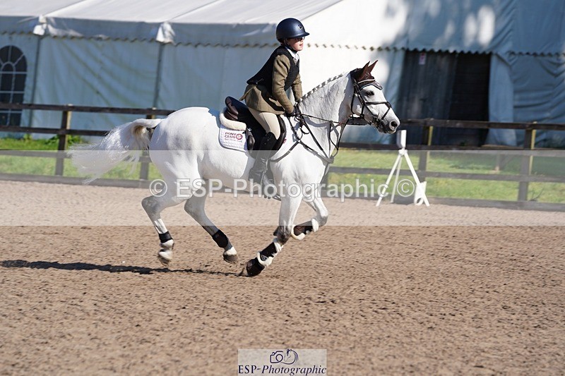 240728-085008-00025 - PC70, Round 1