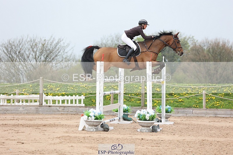 250424-152753-07015 - Cls 9 - 2 Star Big Tour - 2nd Half plus Presentations