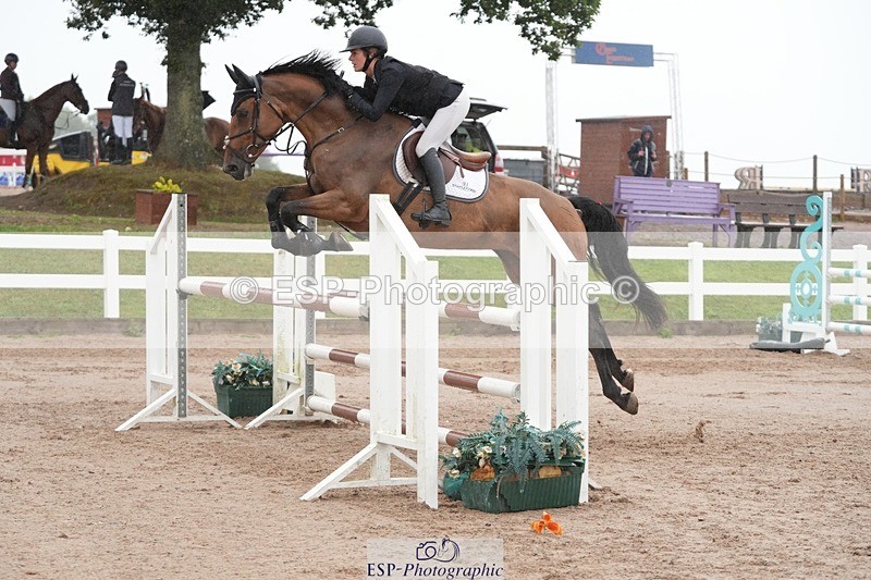 250731-094021-01318 - Cls 07 A&B Snr Disc & 1.00 Open