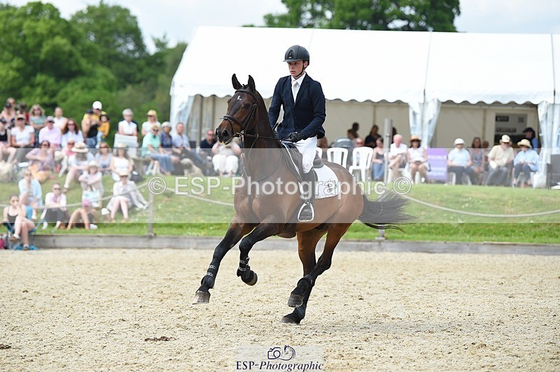 230528-153818-19131 - 174-LANCELOT_BMG-Alfie_Marshall-SUNTrotUp+SJ